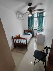 Centro Mansions (D14), Apartment #473018841